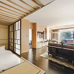 Four Seasons Hotel Kyoto
